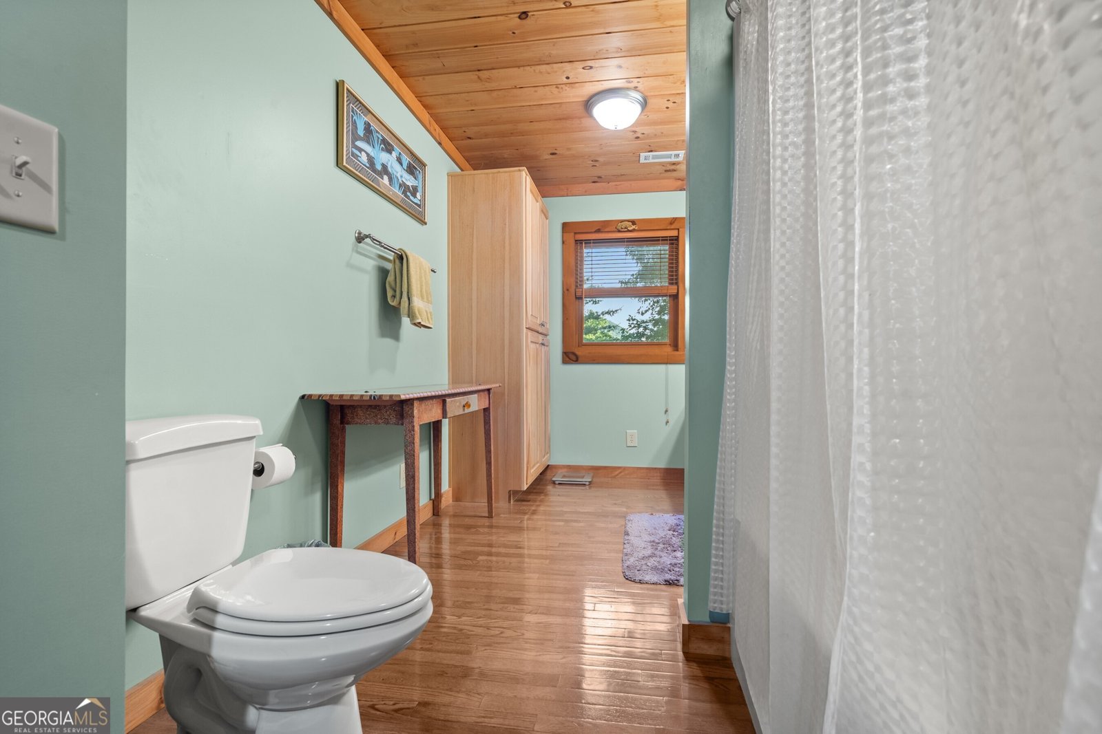 52 Blueberry Lane Rabun Gap - 36