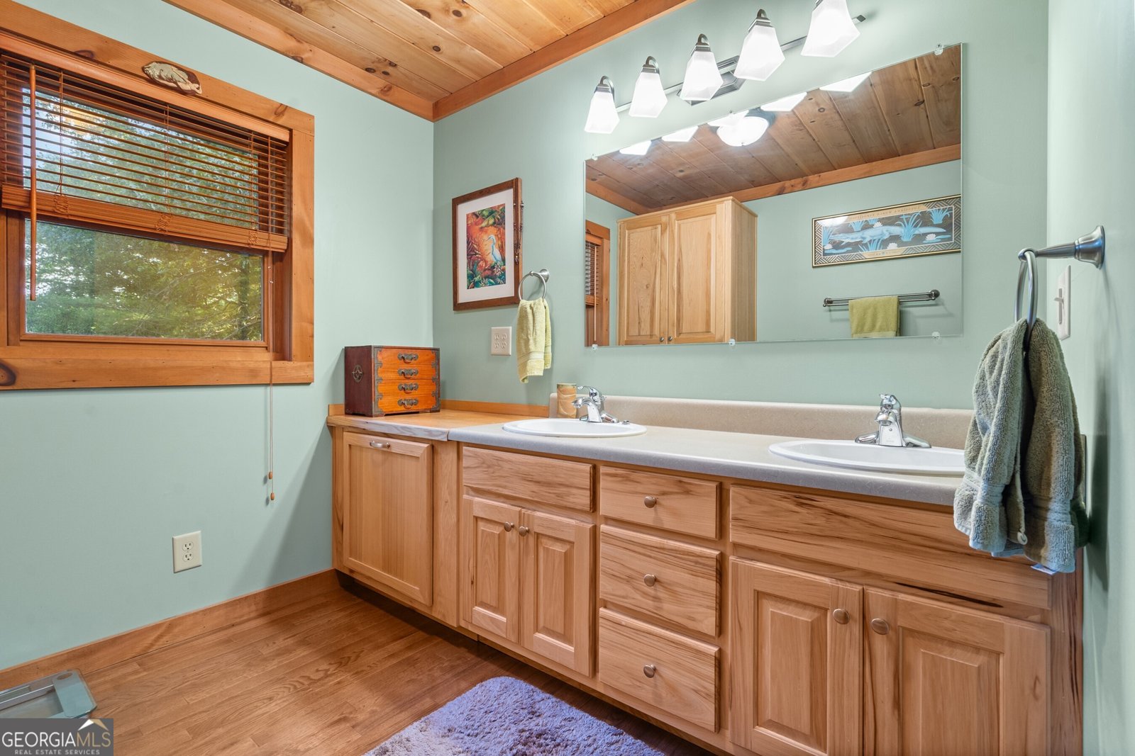 52 Blueberry Lane Rabun Gap - 37