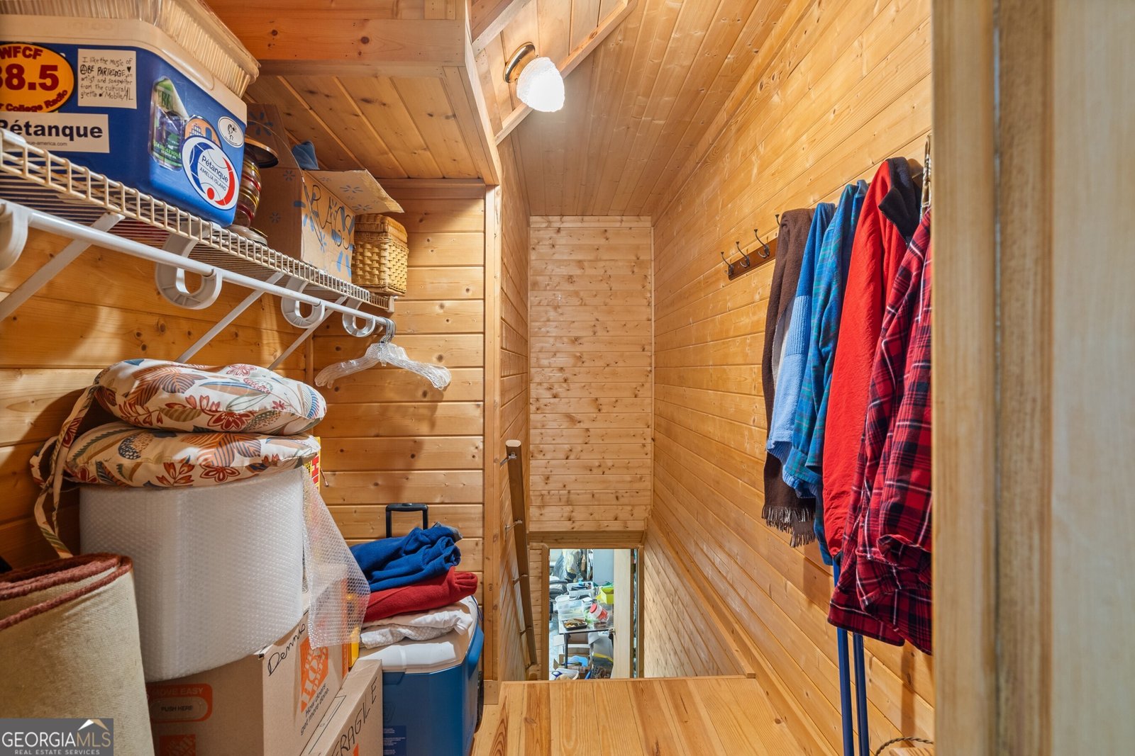52 Blueberry Lane Rabun Gap - 38