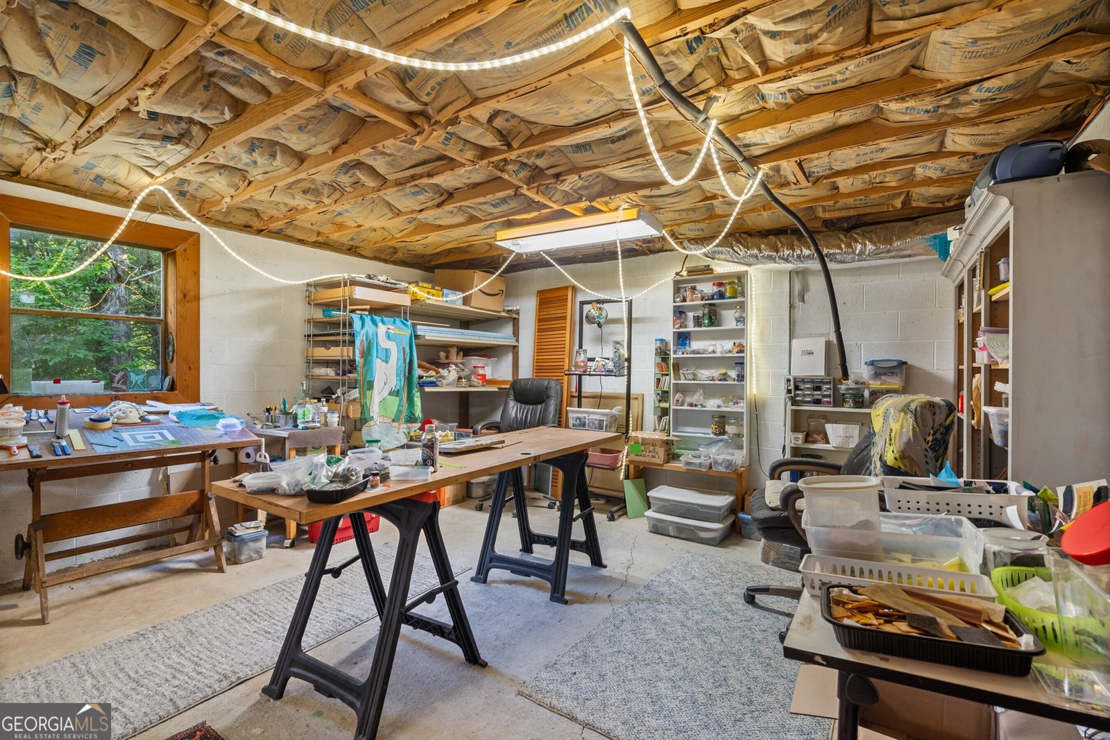 52 Blueberry Lane Rabun Gap - 39