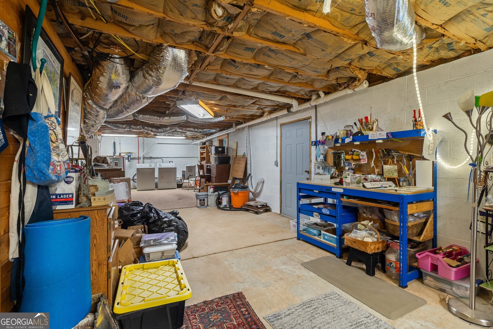 52 Blueberry Lane Rabun Gap - 40