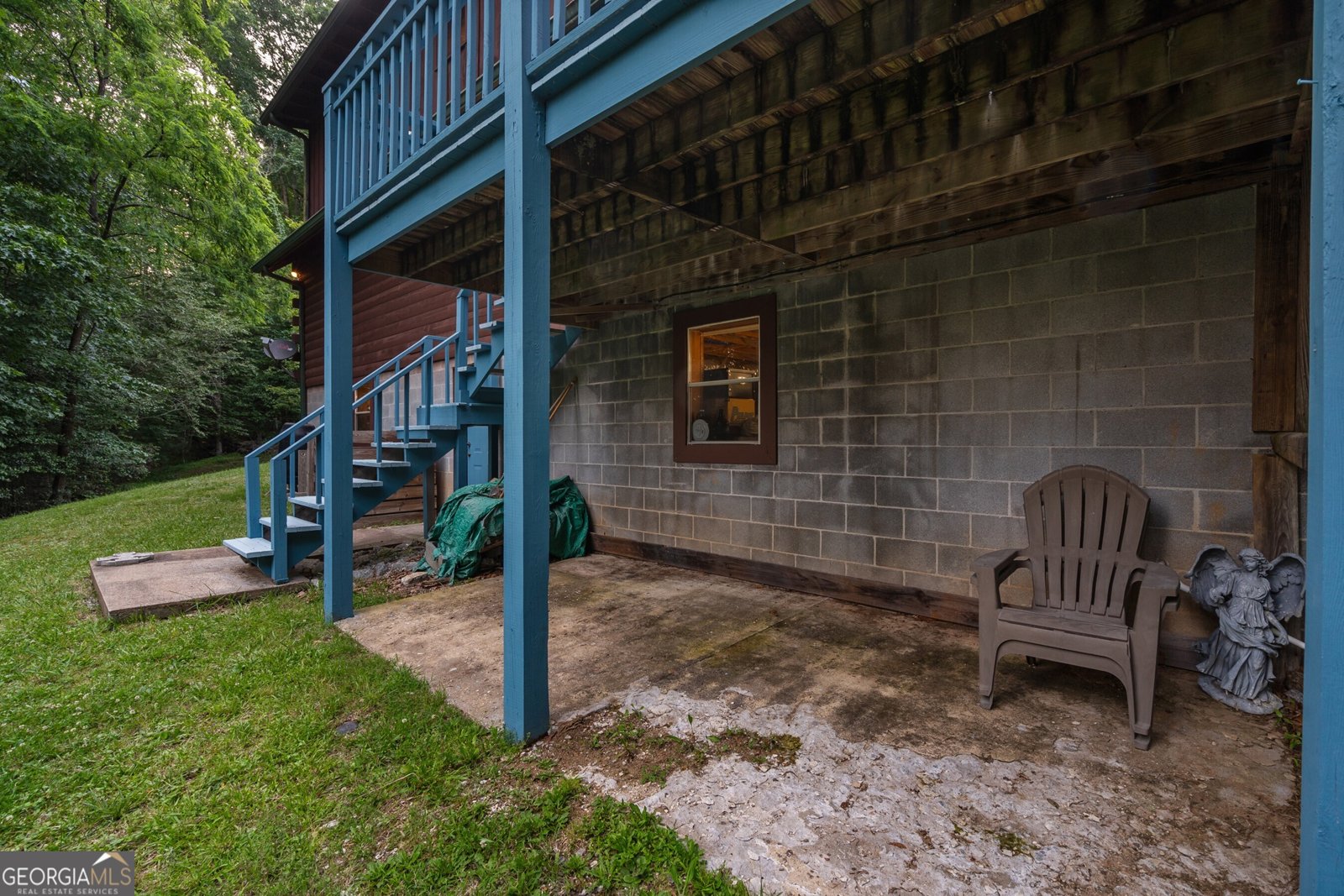 52 Blueberry Lane Rabun Gap - 42