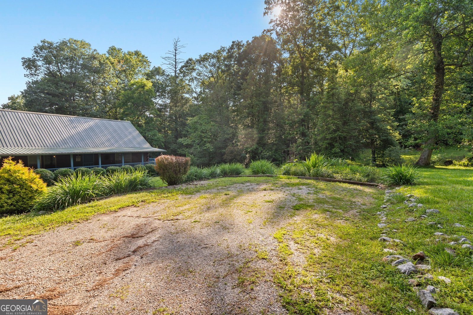 52 Blueberry Lane Rabun Gap - 50