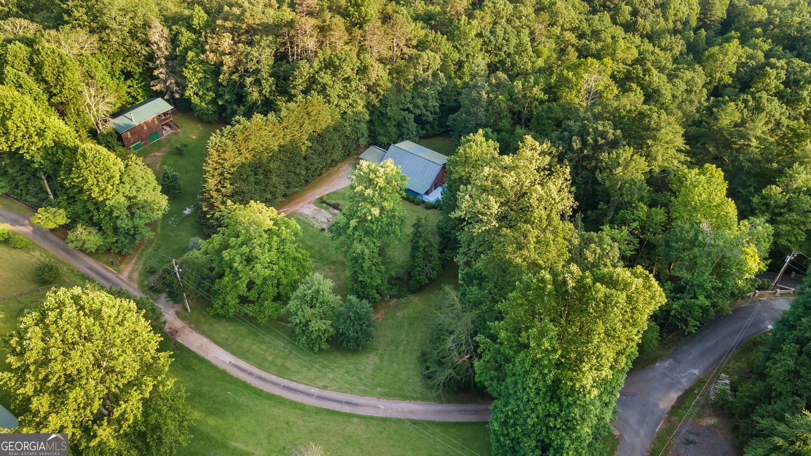 52 Blueberry Lane Rabun Gap - 59
