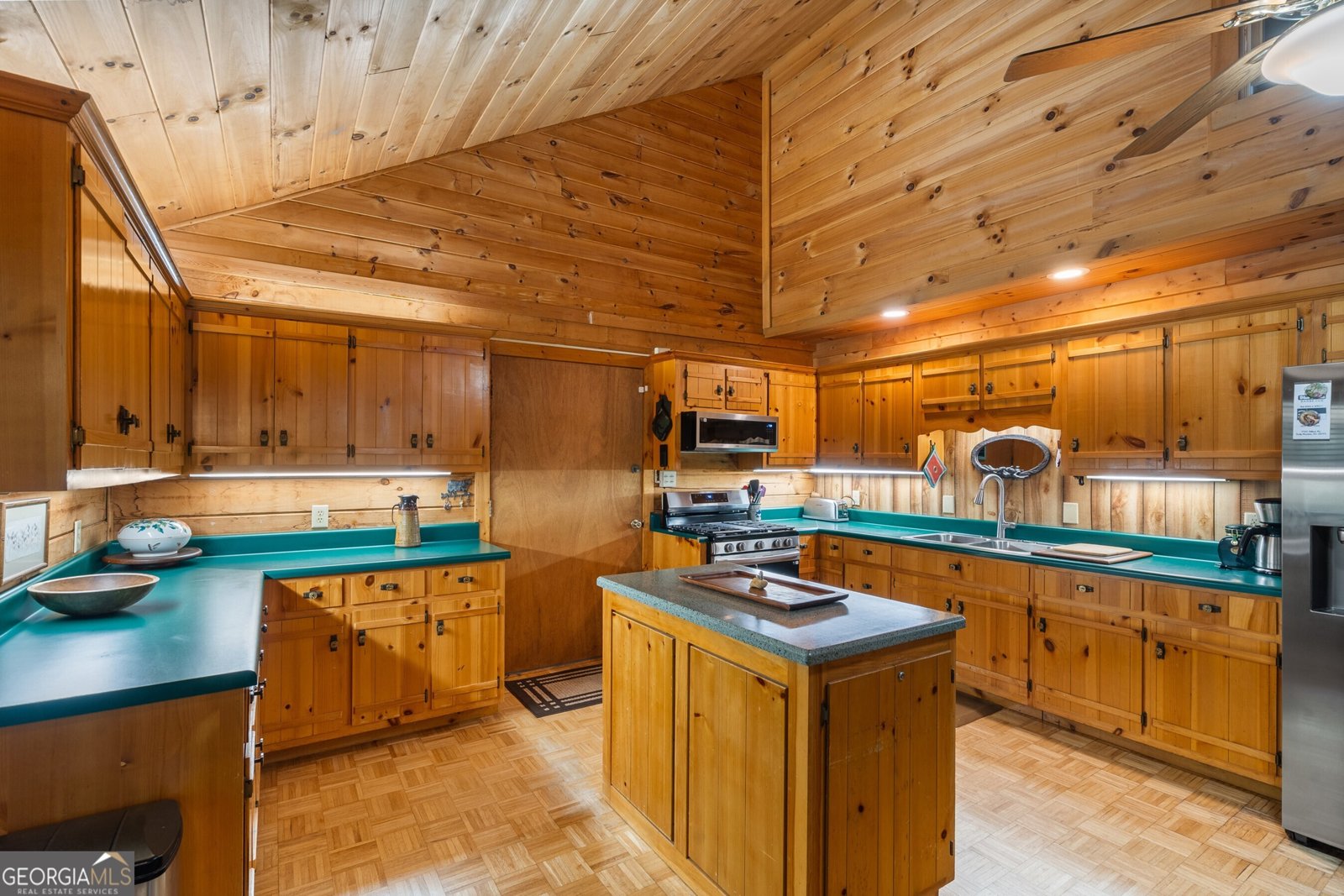 52 Blueberry Lane Rabun Gap - 6
