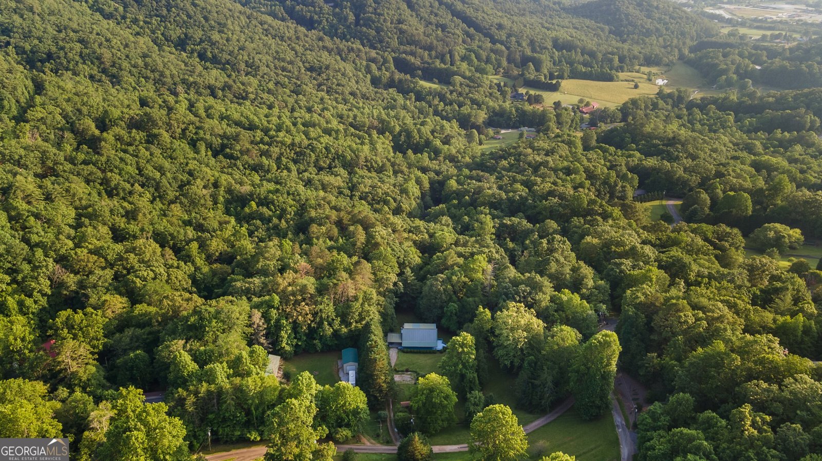 52 Blueberry Lane Rabun Gap - 60