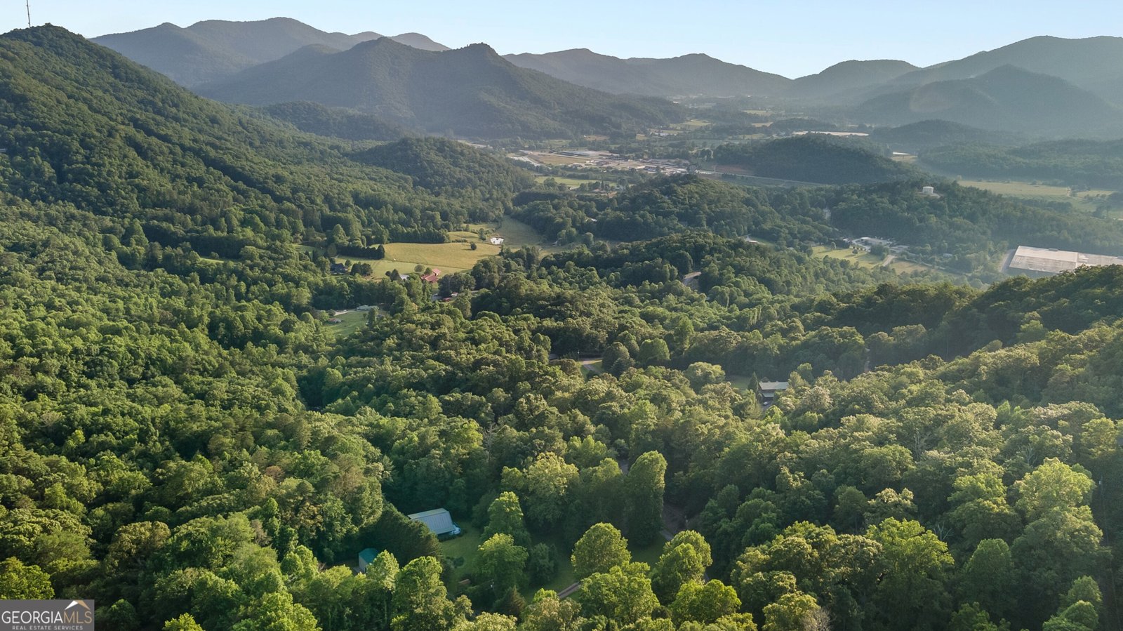 52 Blueberry Lane Rabun Gap - 61