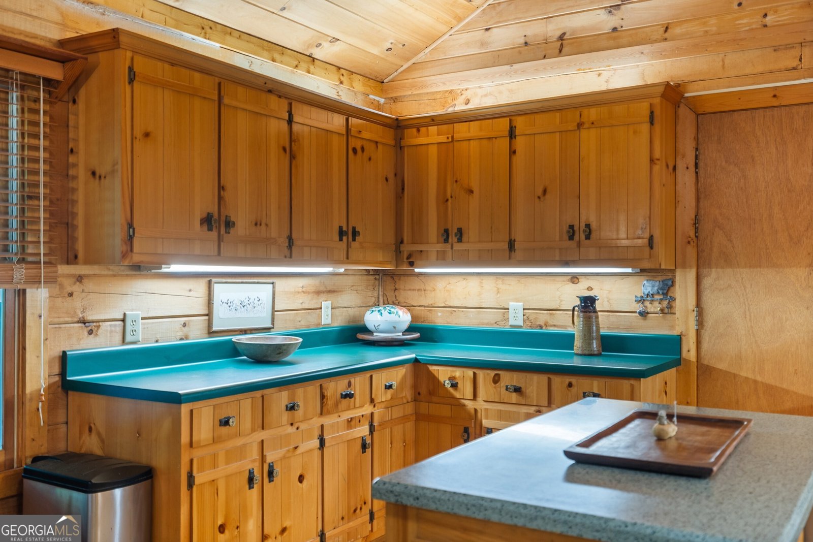 52 Blueberry Lane Rabun Gap - 7
