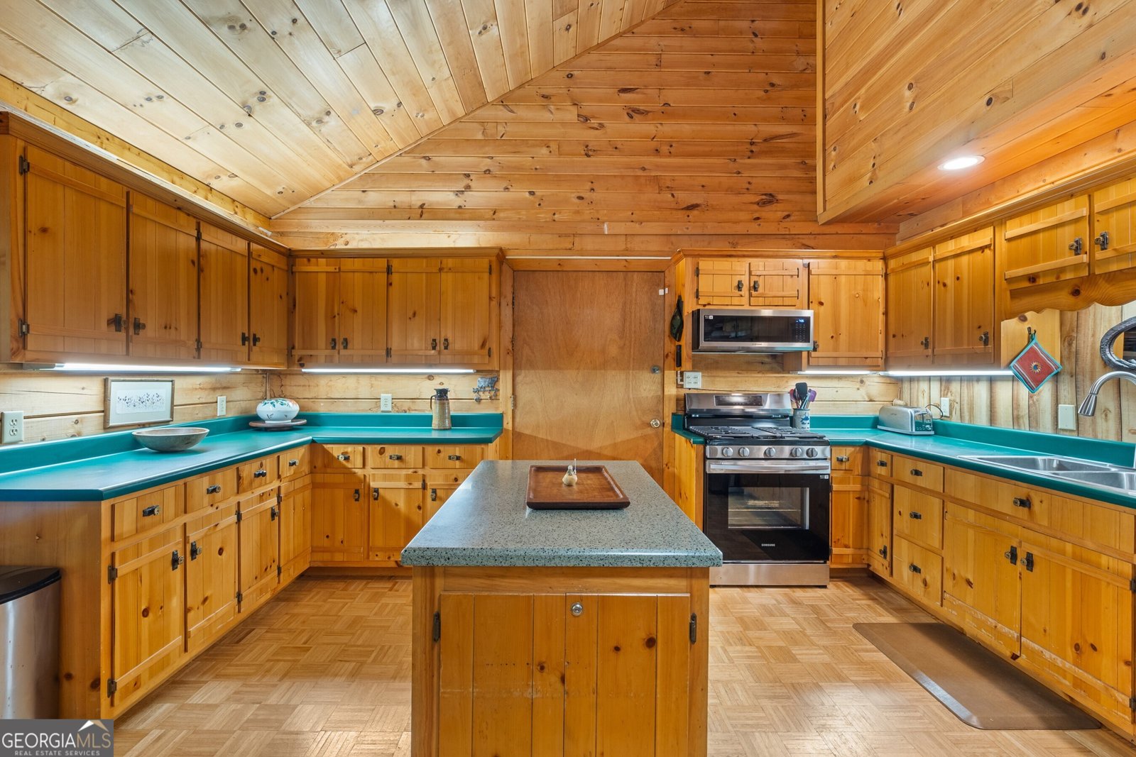 52 Blueberry Lane Rabun Gap - 8