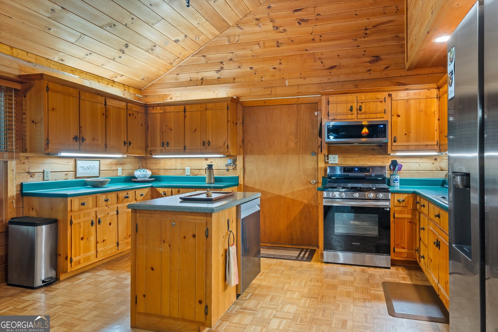 52 Blueberry Lane Rabun Gap - 9
