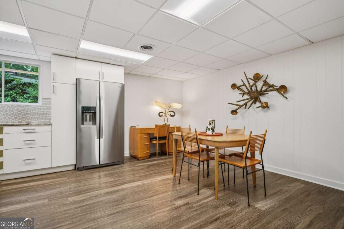 2072 Castleway Drive Atlanta - 34