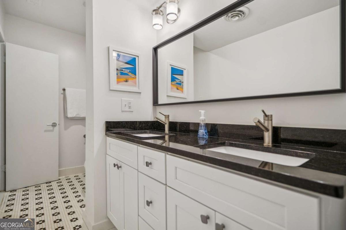 2072 Castleway Drive Atlanta - 36