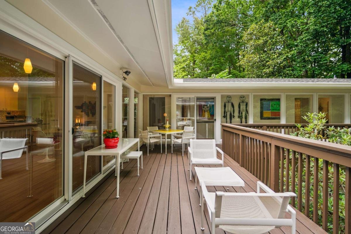 2072 Castleway Drive Atlanta - 39