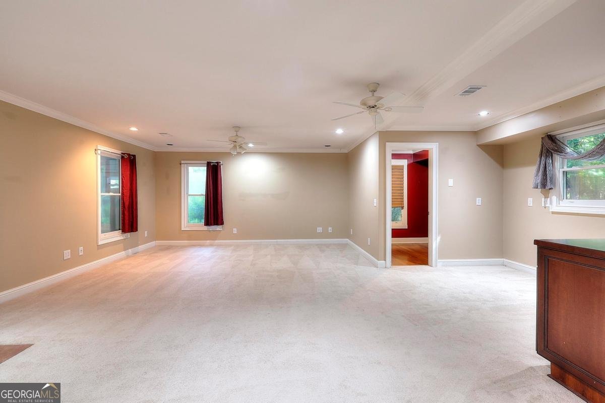 243 Riverbend Drive Eatonton - 10