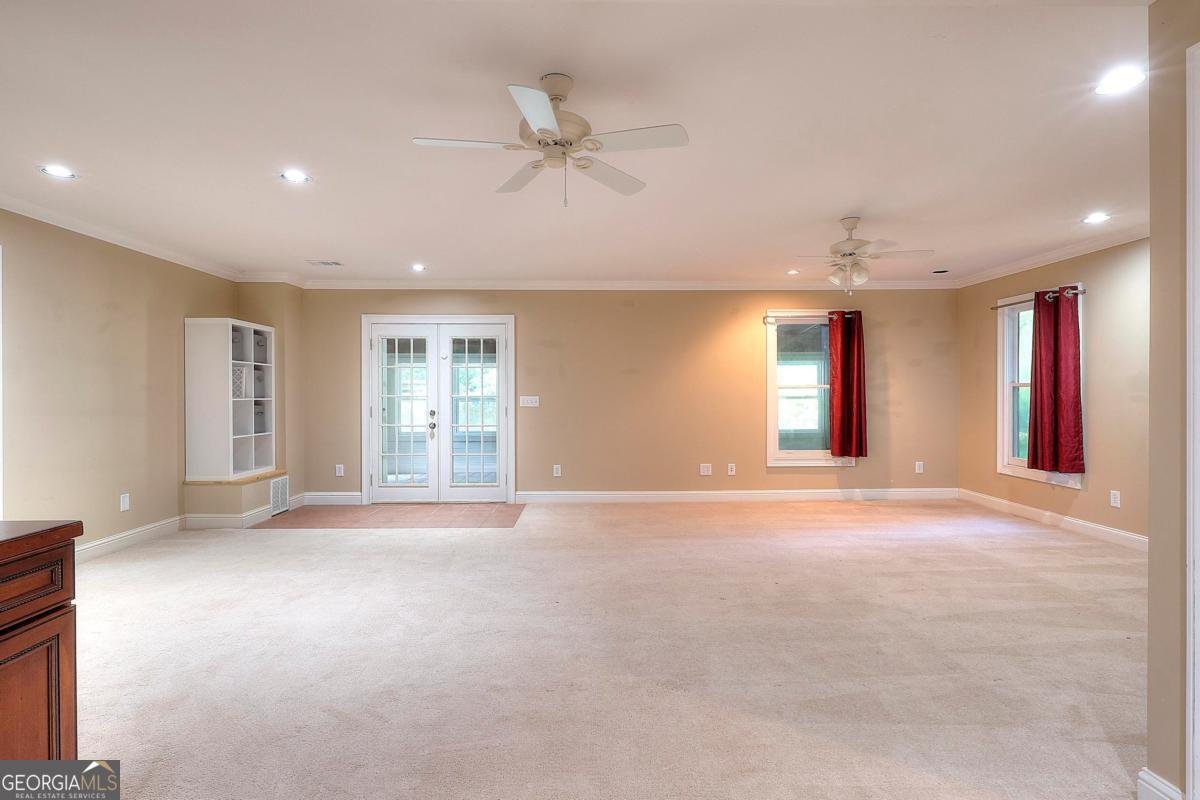 243 Riverbend Drive Eatonton - 11