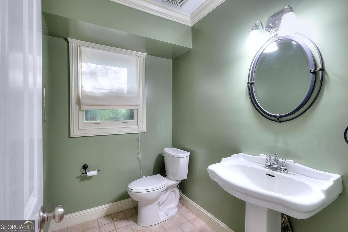 243 Riverbend Drive Eatonton - 12