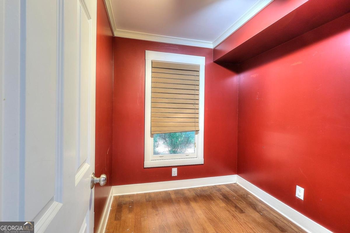 243 Riverbend Drive Eatonton - 13