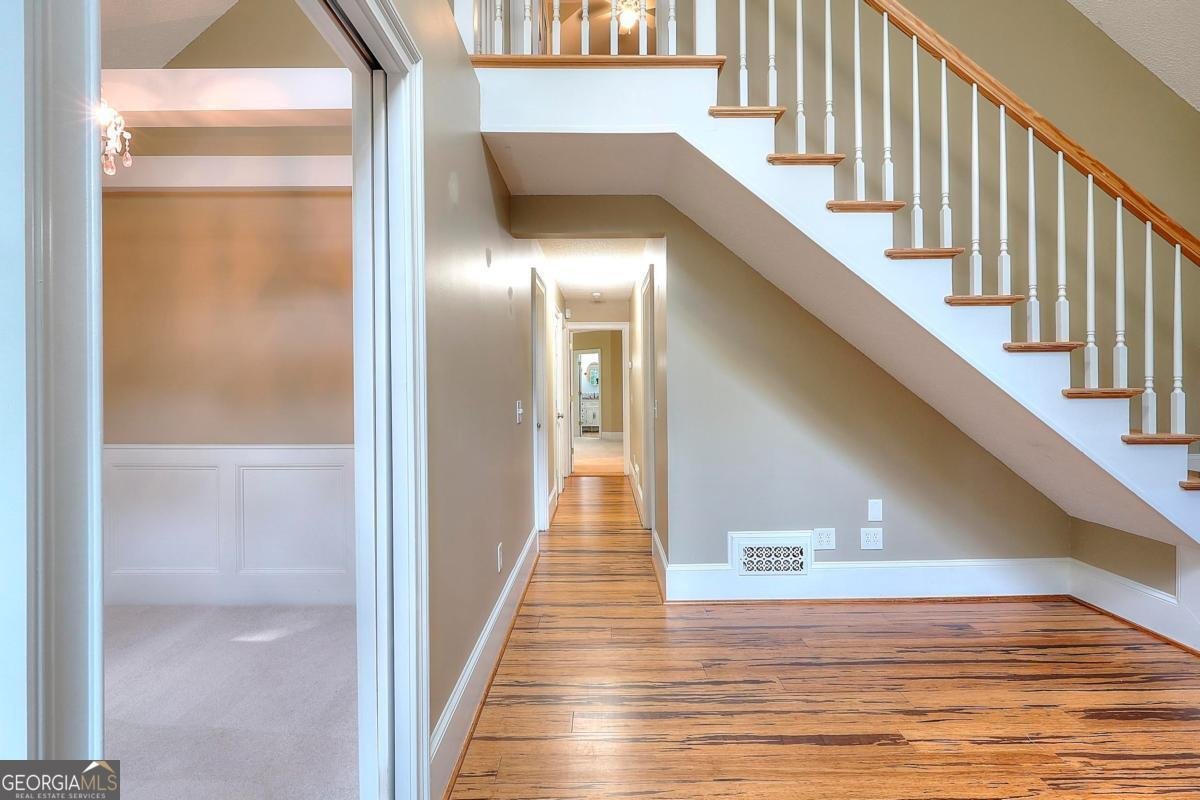 243 Riverbend Drive Eatonton - 14