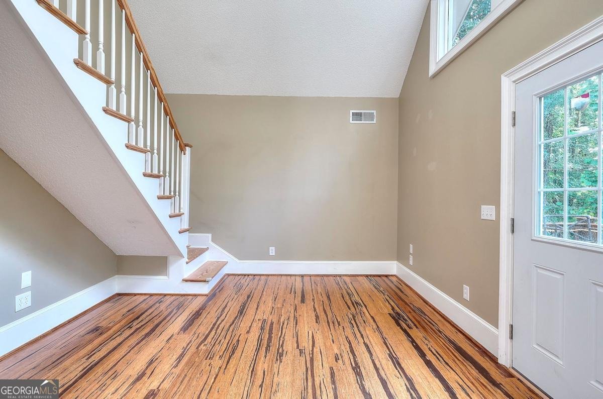 243 Riverbend Drive Eatonton - 15