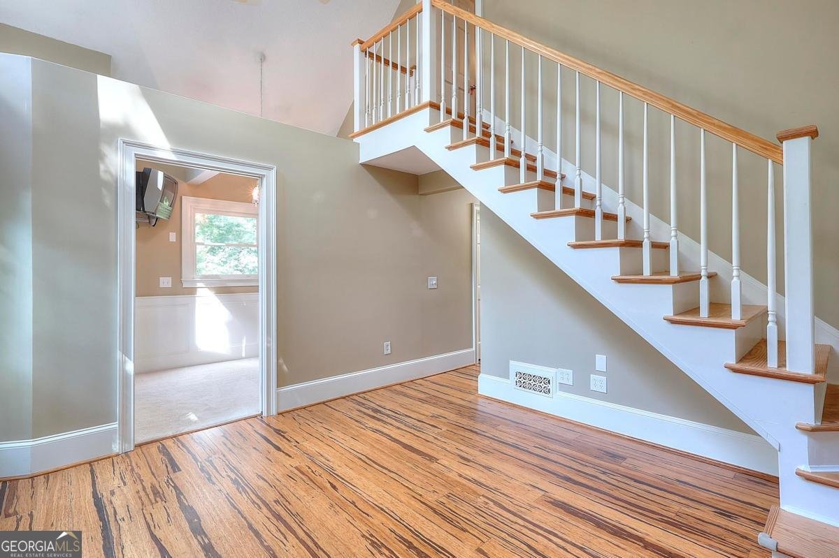 243 Riverbend Drive Eatonton - 16