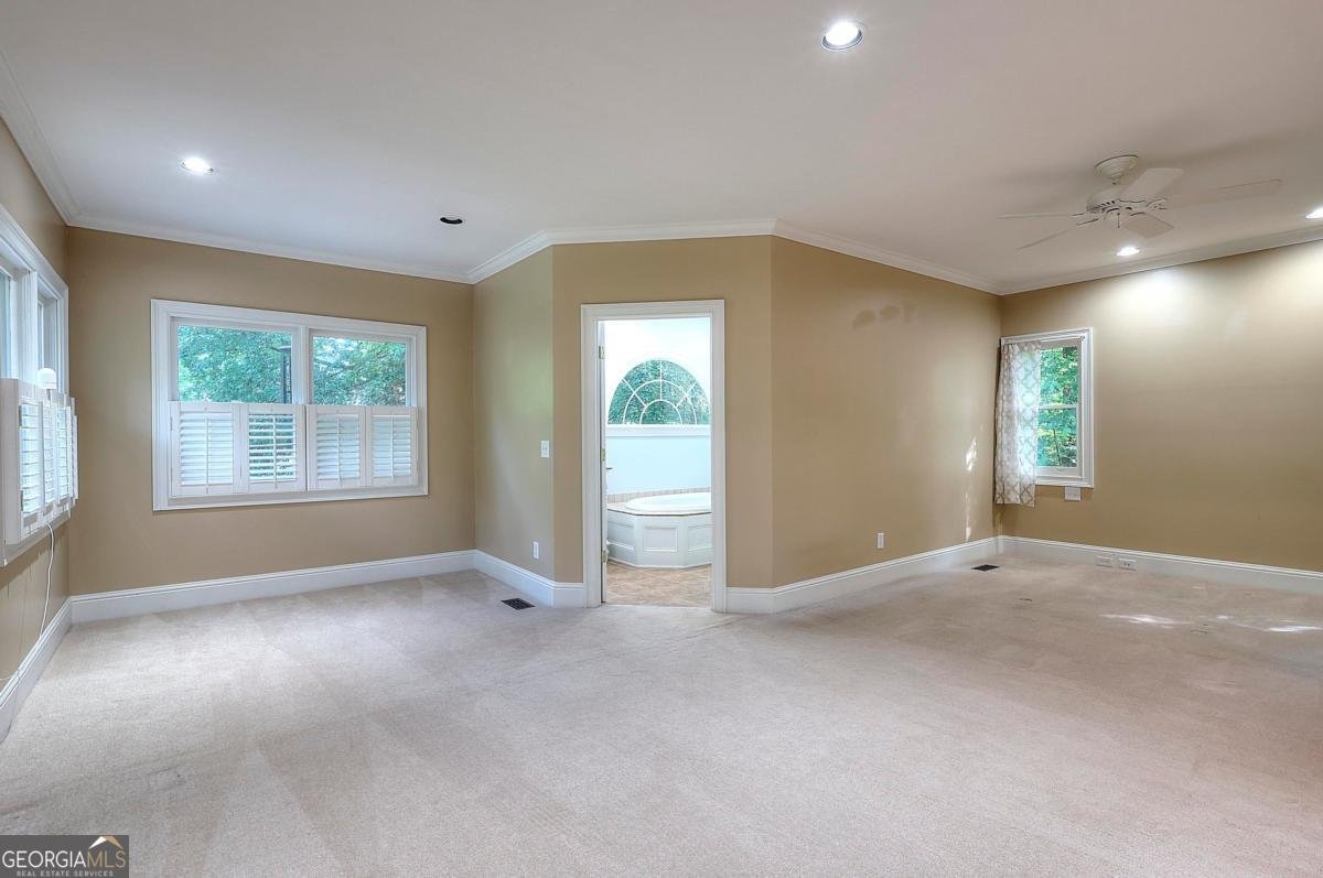 243 Riverbend Drive Eatonton - 17