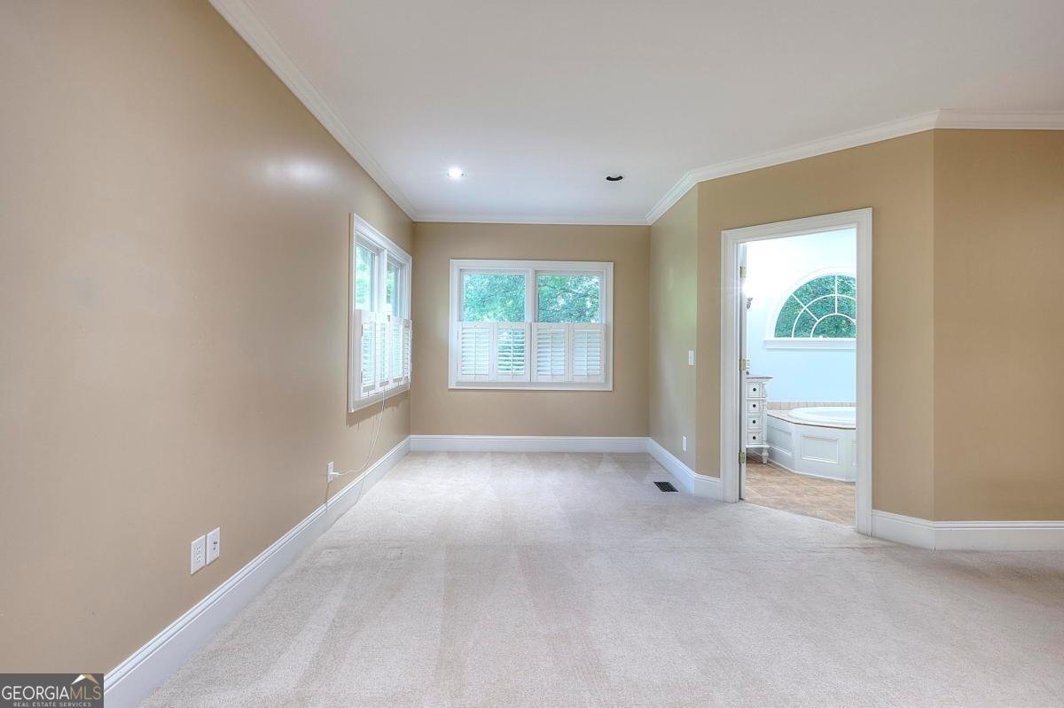 243 Riverbend Drive Eatonton - 18