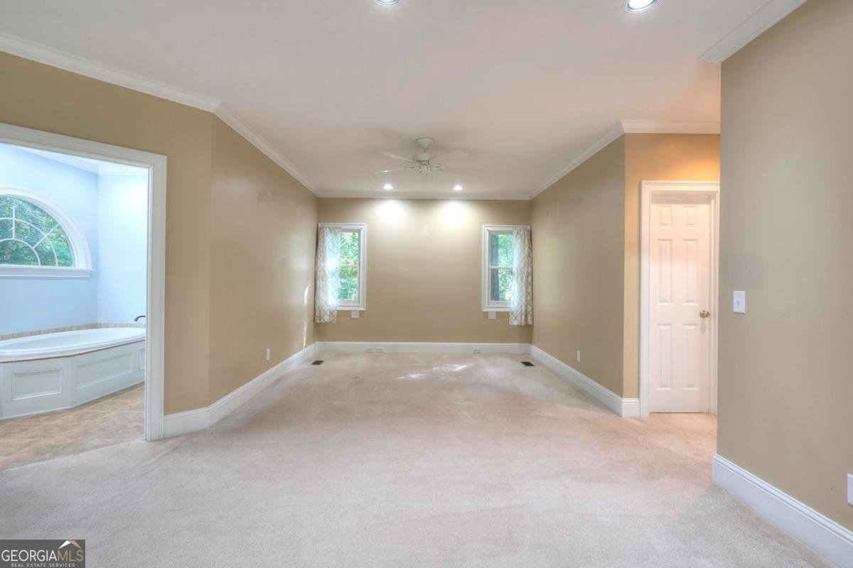 243 Riverbend Drive Eatonton - 19