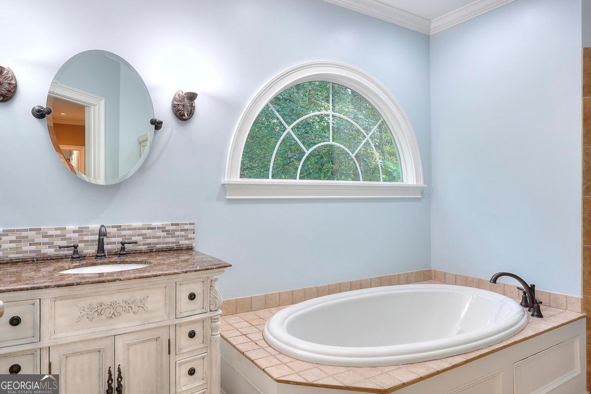 243 Riverbend Drive Eatonton - 20