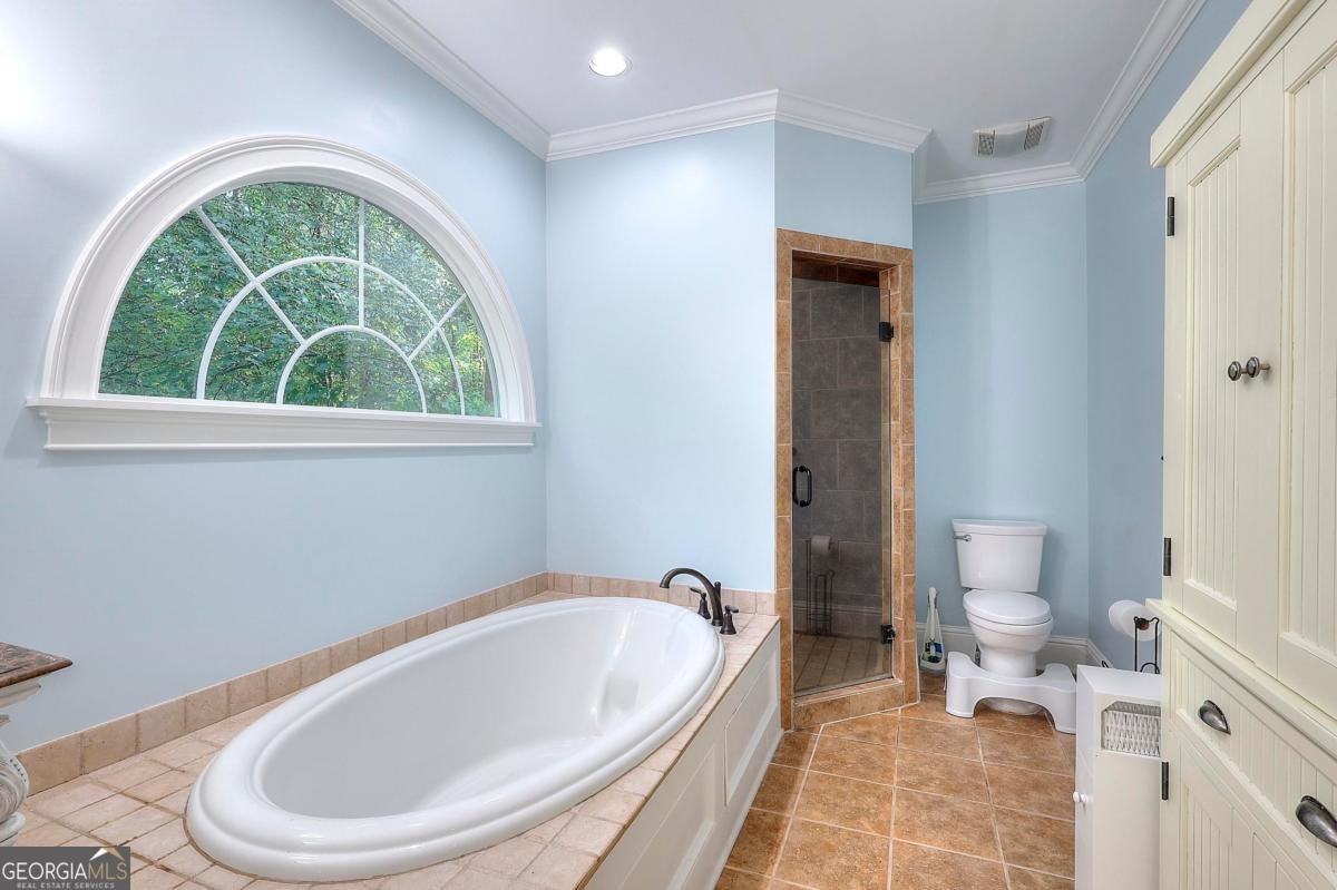 243 Riverbend Drive Eatonton - 21