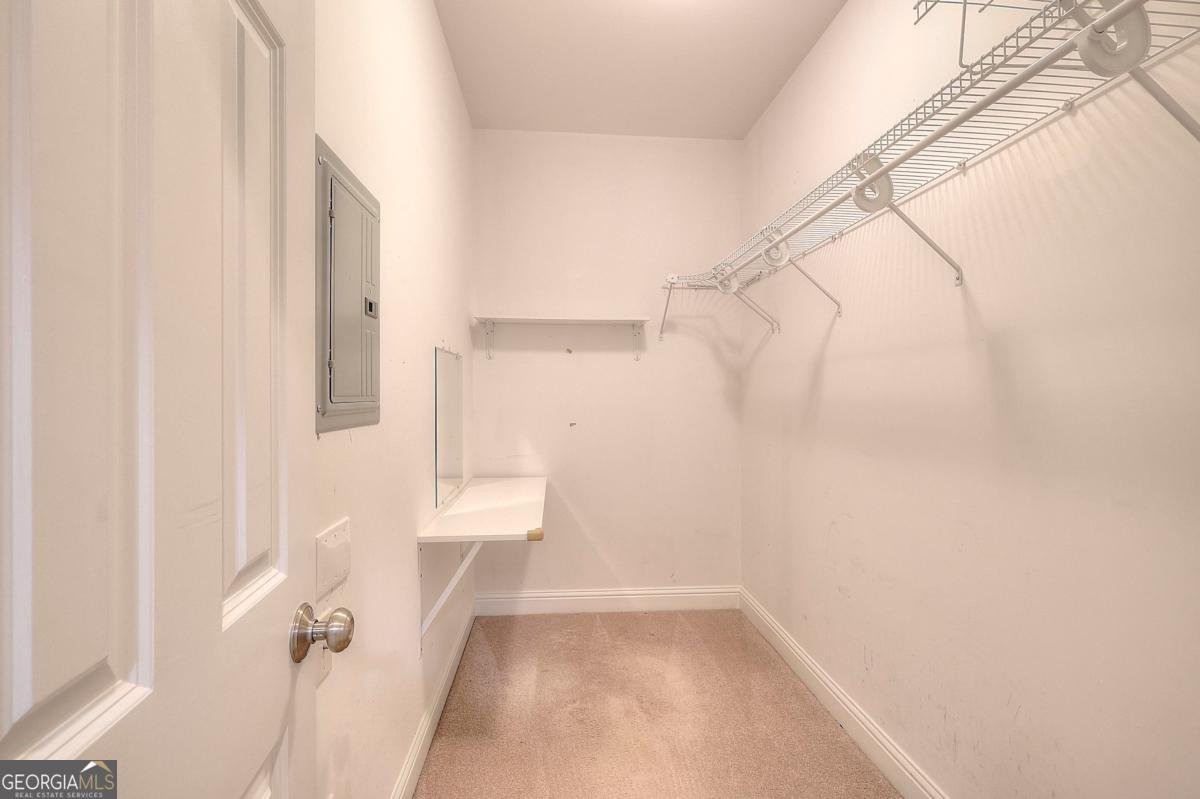 243 Riverbend Drive Eatonton - 25