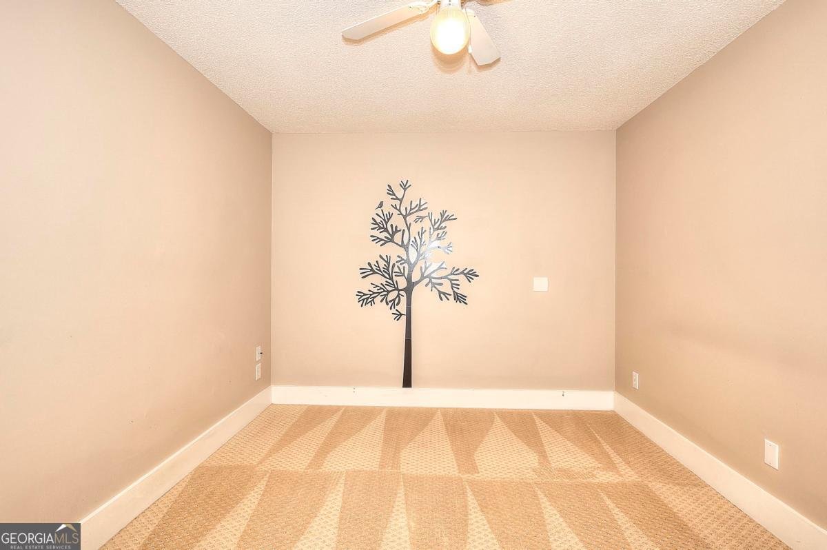 243 Riverbend Drive Eatonton - 26