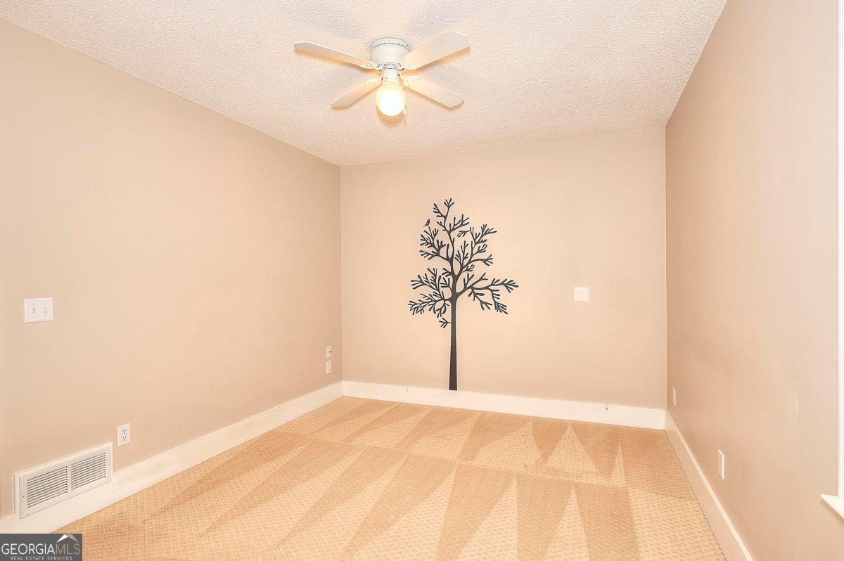243 Riverbend Drive Eatonton - 27