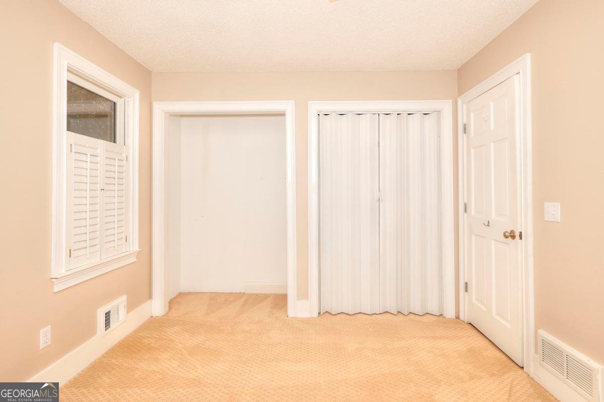 243 Riverbend Drive Eatonton - 28