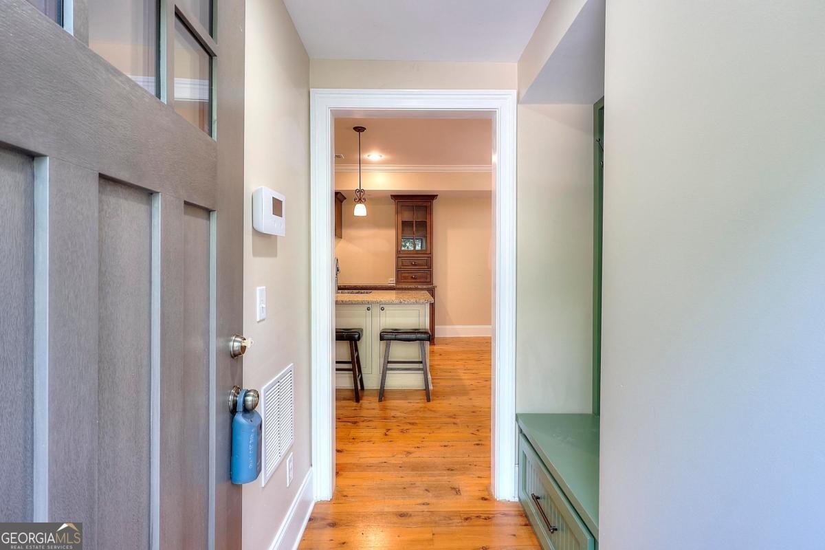 243 Riverbend Drive Eatonton - 3