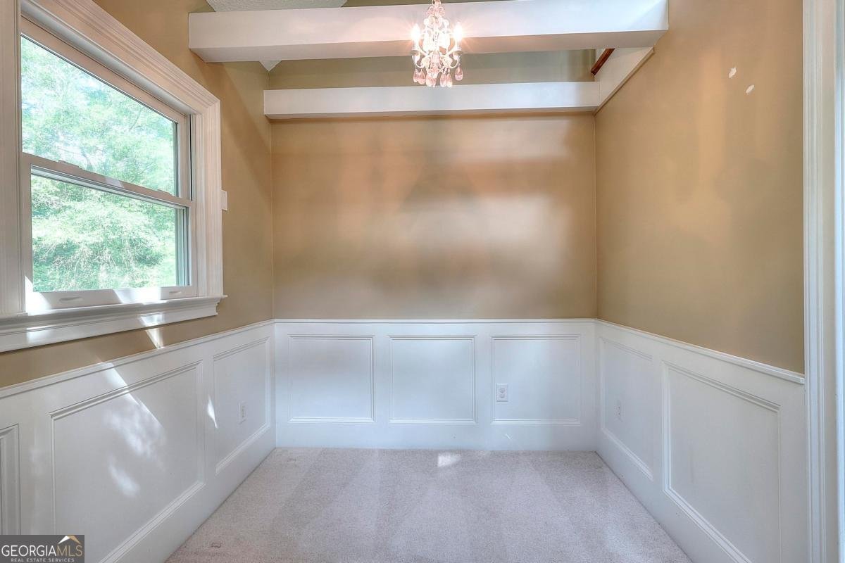 243 Riverbend Drive Eatonton - 31
