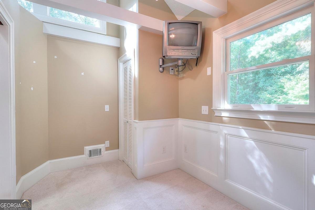 243 Riverbend Drive Eatonton - 32