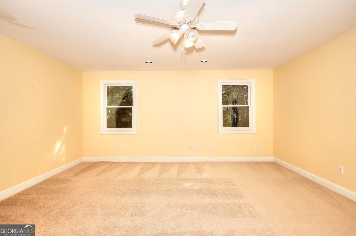 243 Riverbend Drive Eatonton - 33