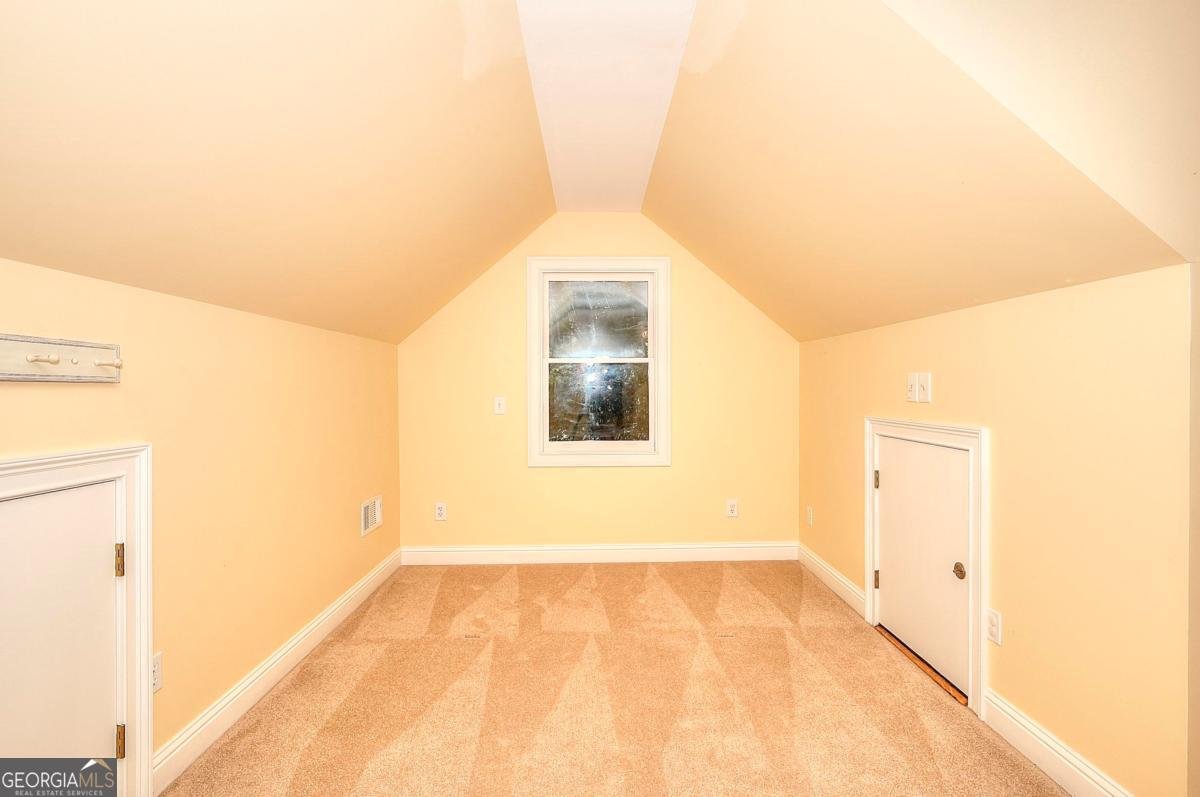 243 Riverbend Drive Eatonton - 34