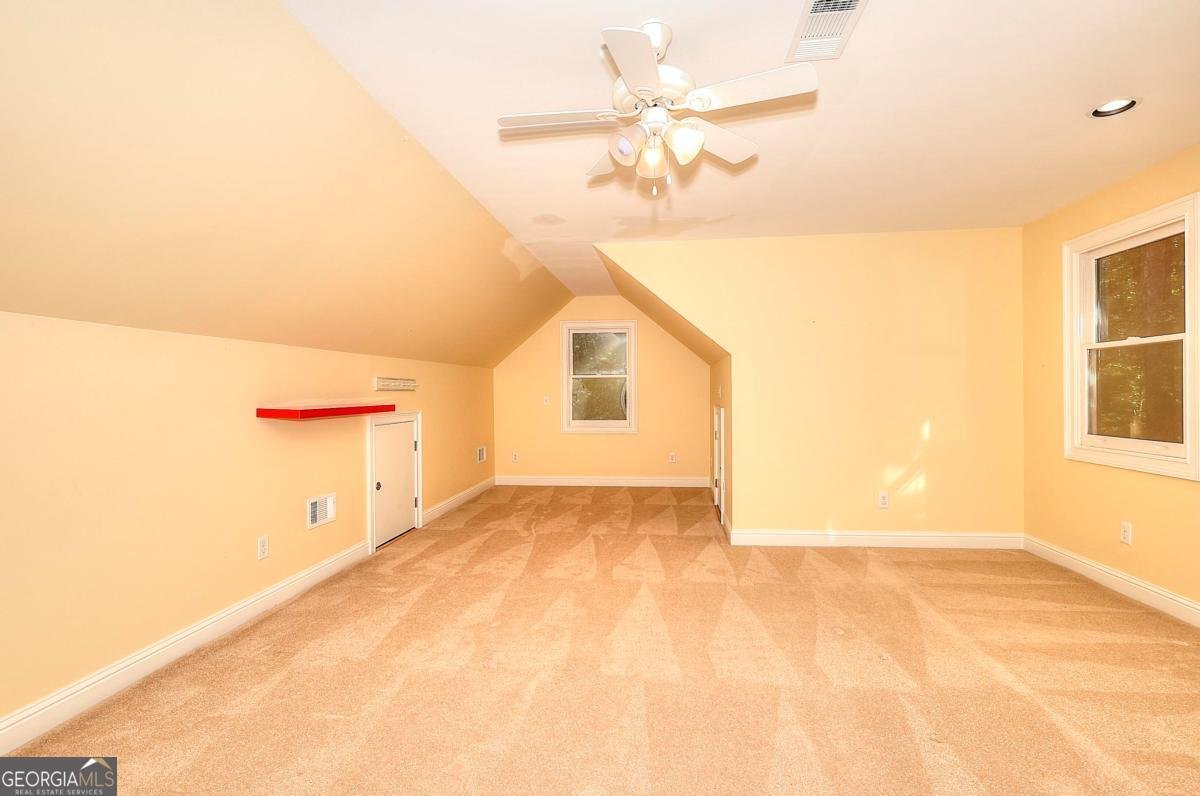 243 Riverbend Drive Eatonton - 35