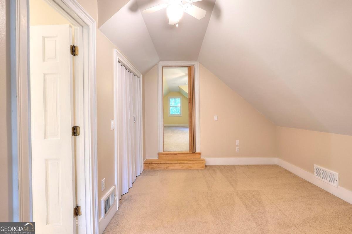 243 Riverbend Drive Eatonton - 36