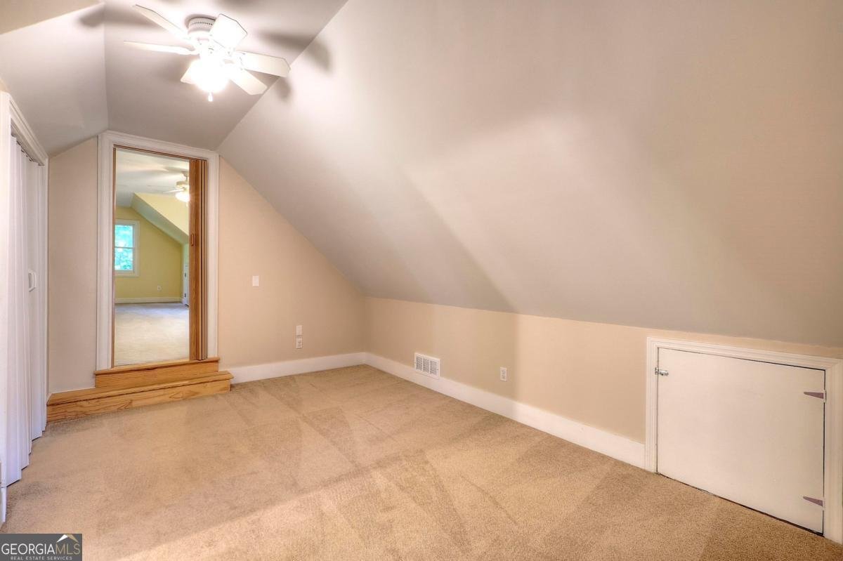 243 Riverbend Drive Eatonton - 37