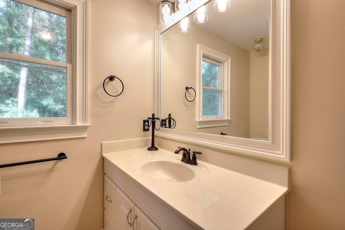 243 Riverbend Drive Eatonton - 38