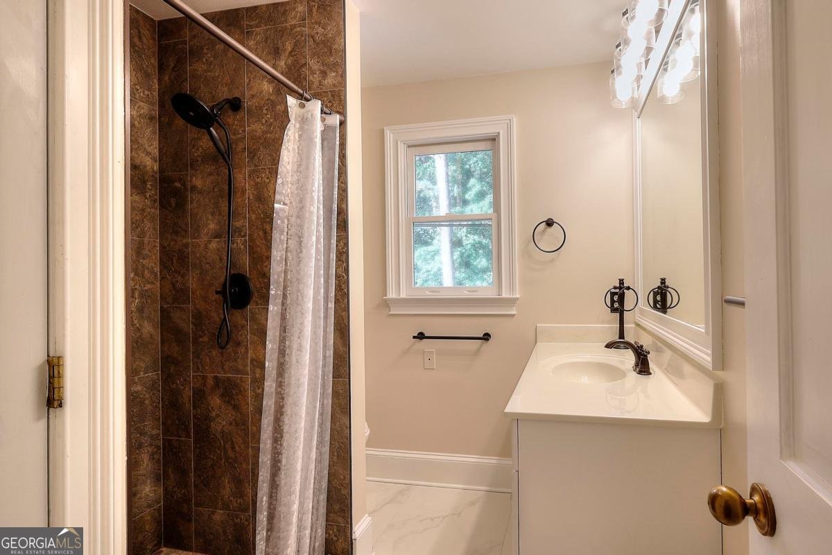 243 Riverbend Drive Eatonton - 39