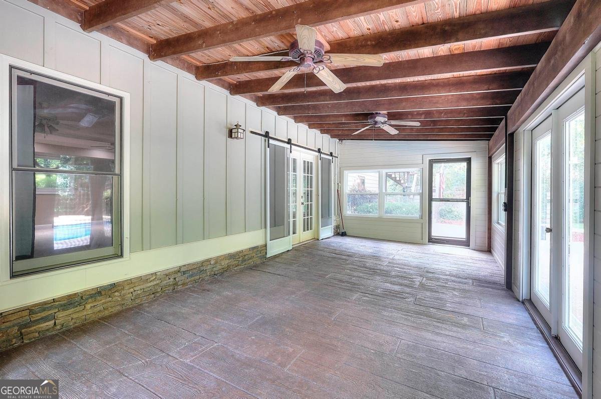 243 Riverbend Drive Eatonton - 40