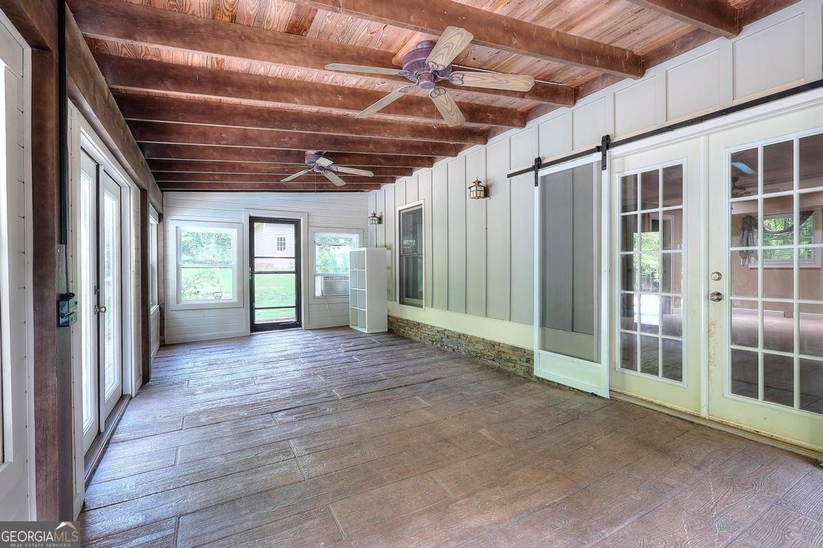 243 Riverbend Drive Eatonton - 41