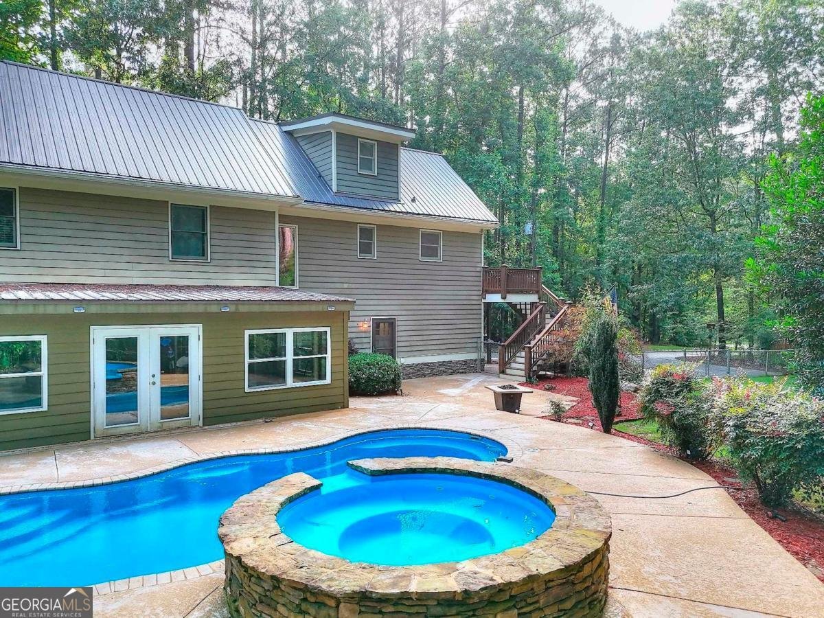 243 Riverbend Drive Eatonton - 43