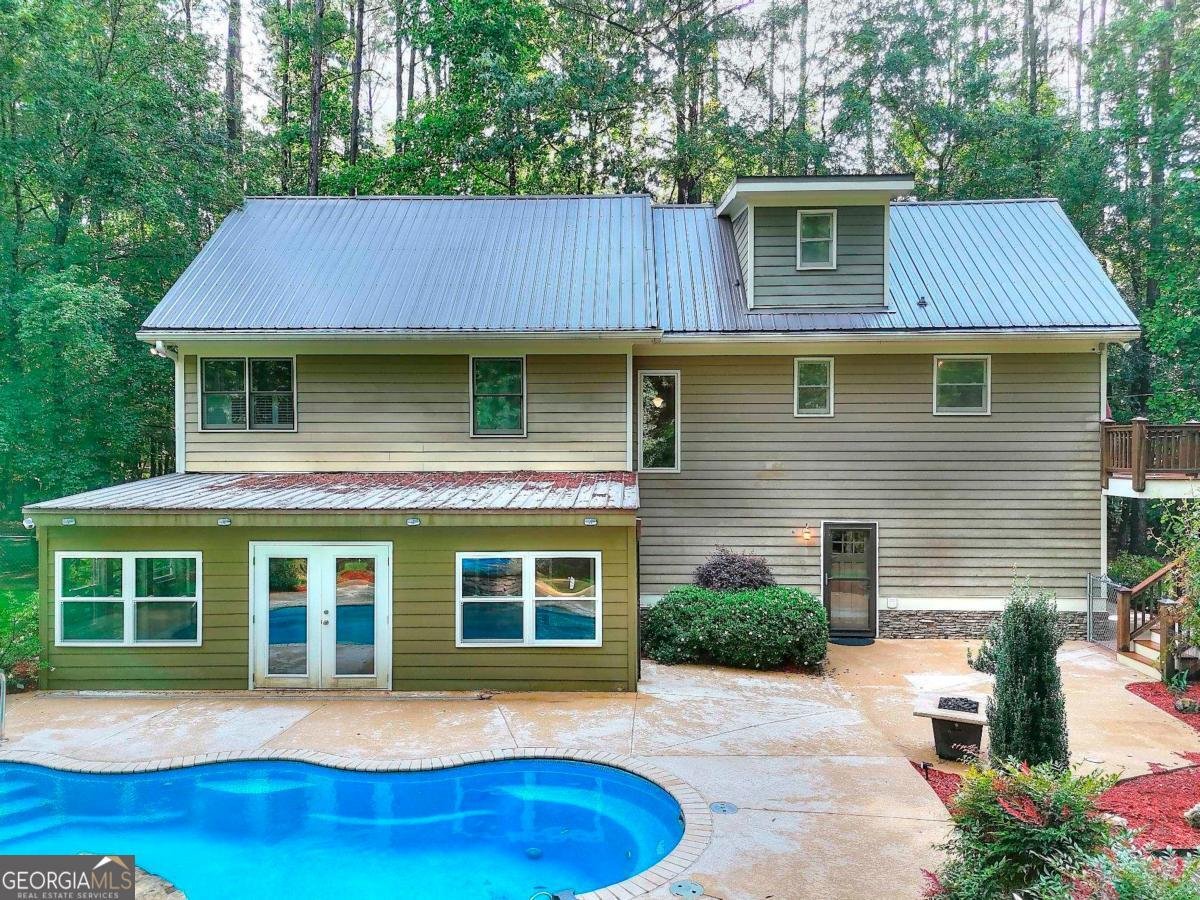 243 Riverbend Drive Eatonton - 44