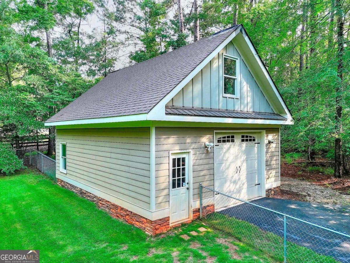 243 Riverbend Drive Eatonton - 47