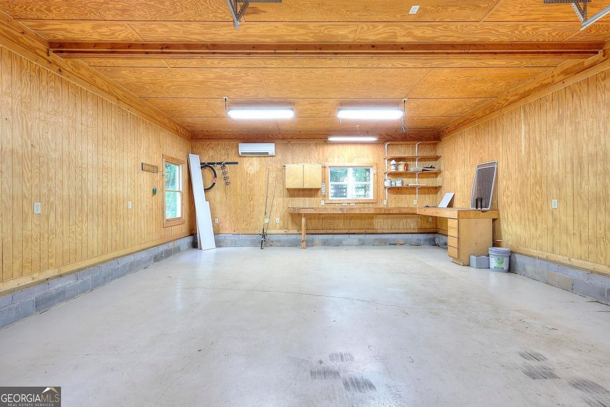 243 Riverbend Drive Eatonton - 48