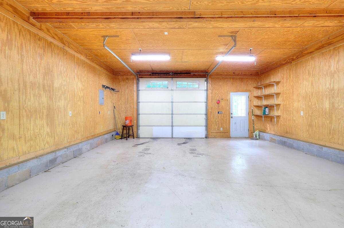 243 Riverbend Drive Eatonton - 49